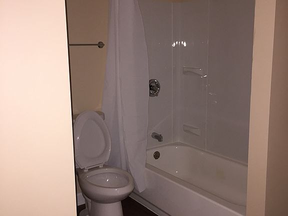3rd image of 2304 S Kedzie Ave #F2f