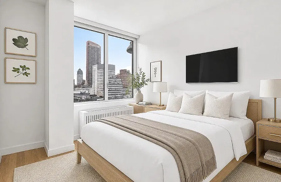 70 West 37th Street — Photo 3