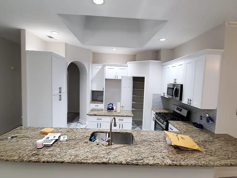 11005 Turtle Creek Ln — Photo 16