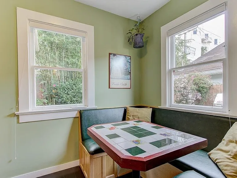 365 Wawona St — Photo 14