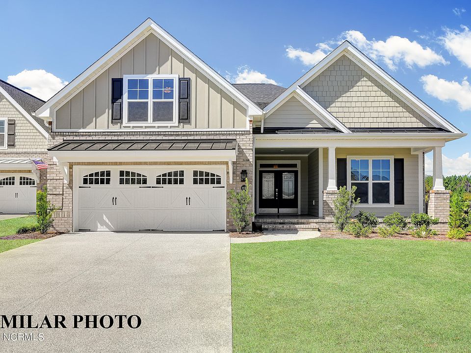 3413 Island Lakes Drive, Southport, NC 28461 Zillow