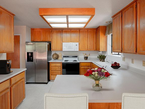 5th image of 13072 Jackson Mill Dr Unit 7/lot 75