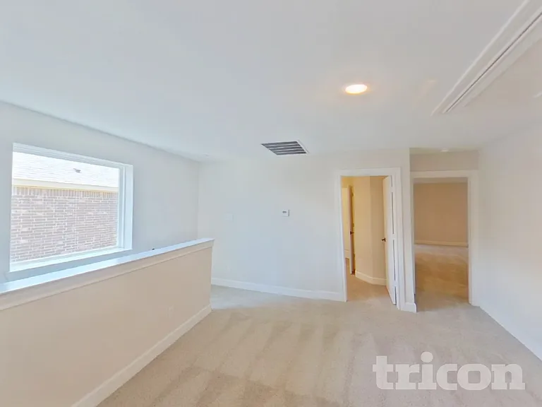 1106 Bullock Dr — Photo 25
