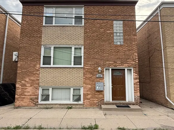 2232 N River Rd #1, River Grove, IL 60171