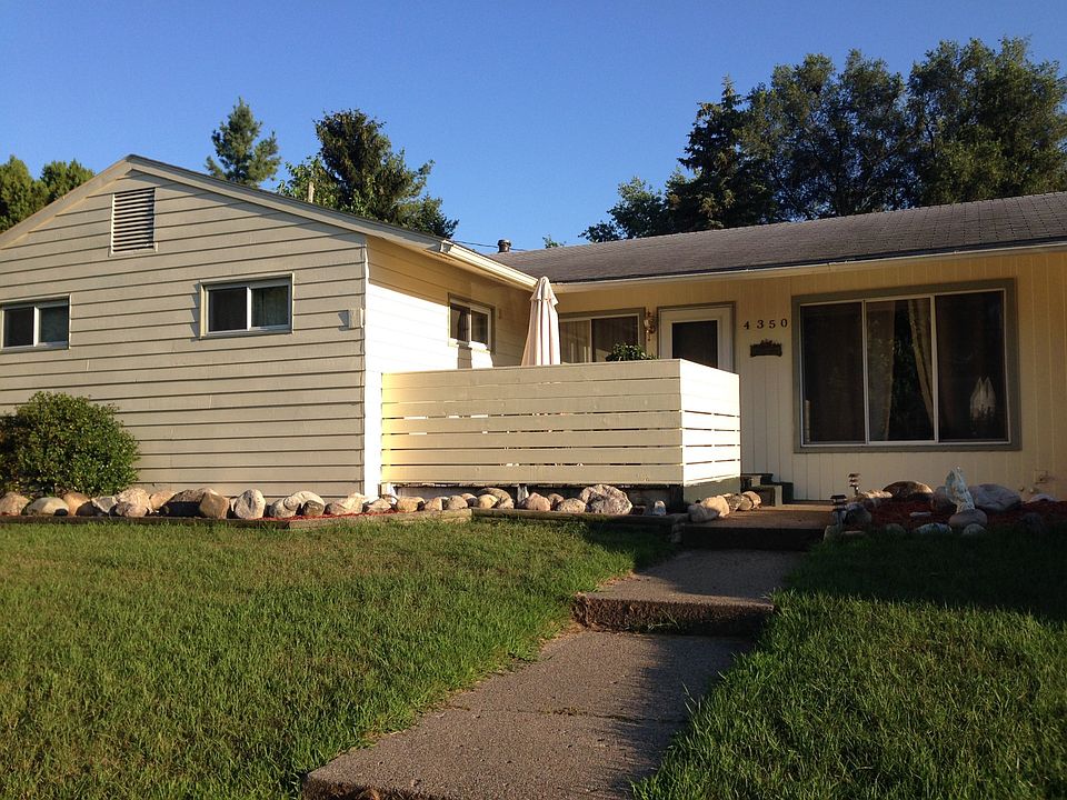 1st image of 4350 Northgate Dr NE
