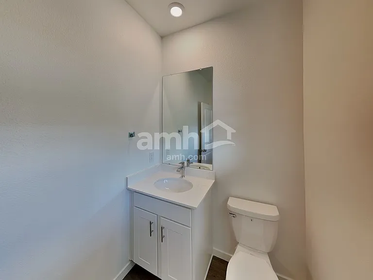 26172 E Calhoun Cir — Photo 6