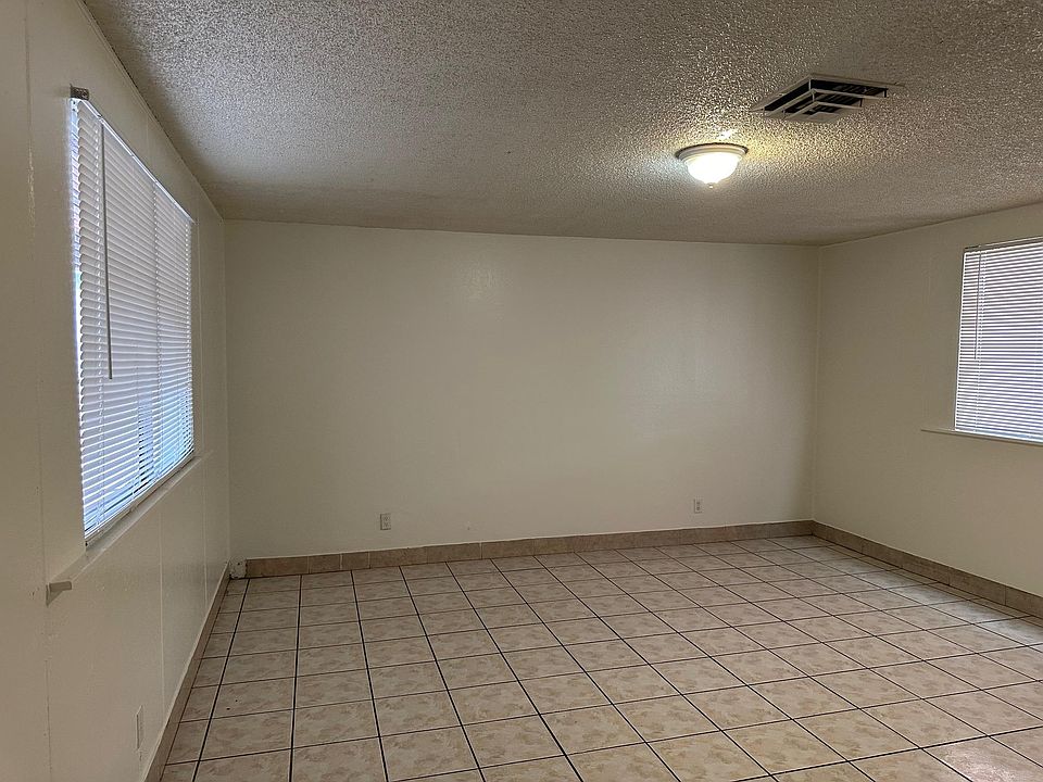 5409 Northridge Ln, Las Vegas, NV 89122 Zillow