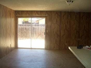 2nd image of 440 Verde Ridge Ct