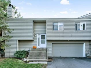 7019 Homestead Ave S, Cottage Grove, MN 55016