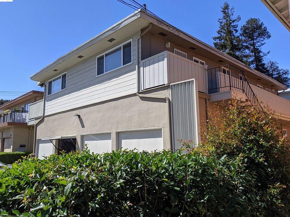1st image of 994 Karol Way #B