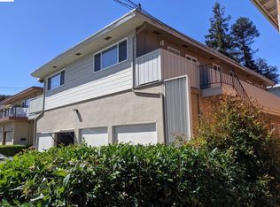 994 Karol Way #B, San Leandro, CA 94577