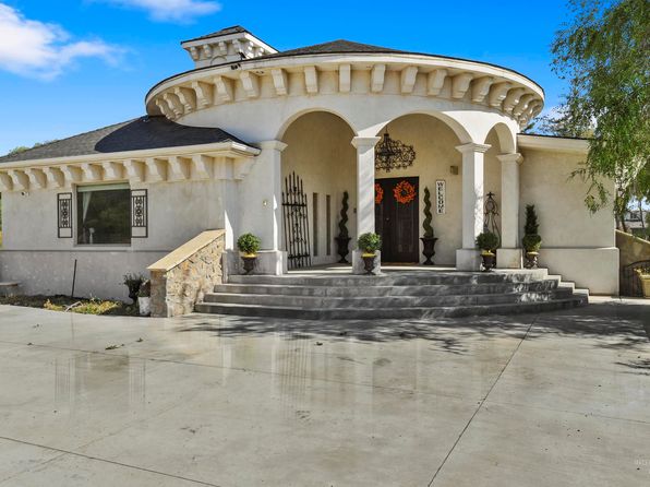 5601 E Victory Rd, Nampa, ID 83687