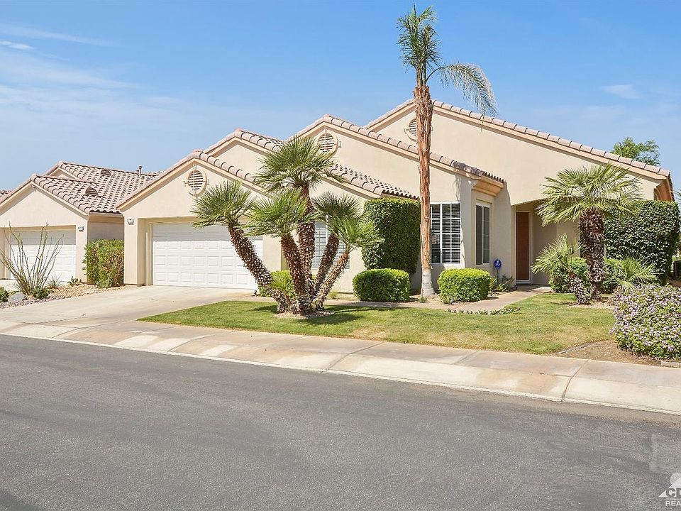 1st image of 43771 Royal Saint George Dr