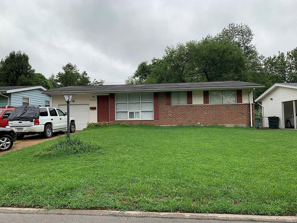 1st image of 10228 Monarch Dr