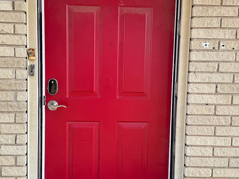 2803 Kessler Ave — Photo 11