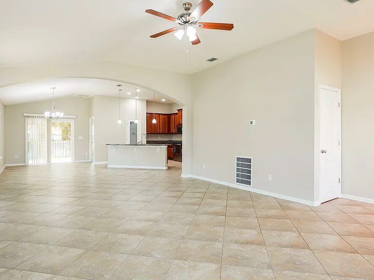 252 Colorado Springs Way — Photo 6