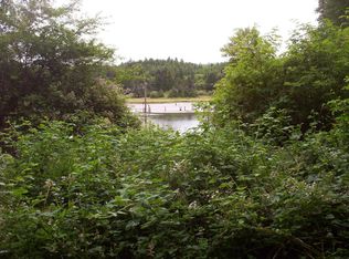 11281(EST) Yaquina Bay Rd, Toledo, OR 97391