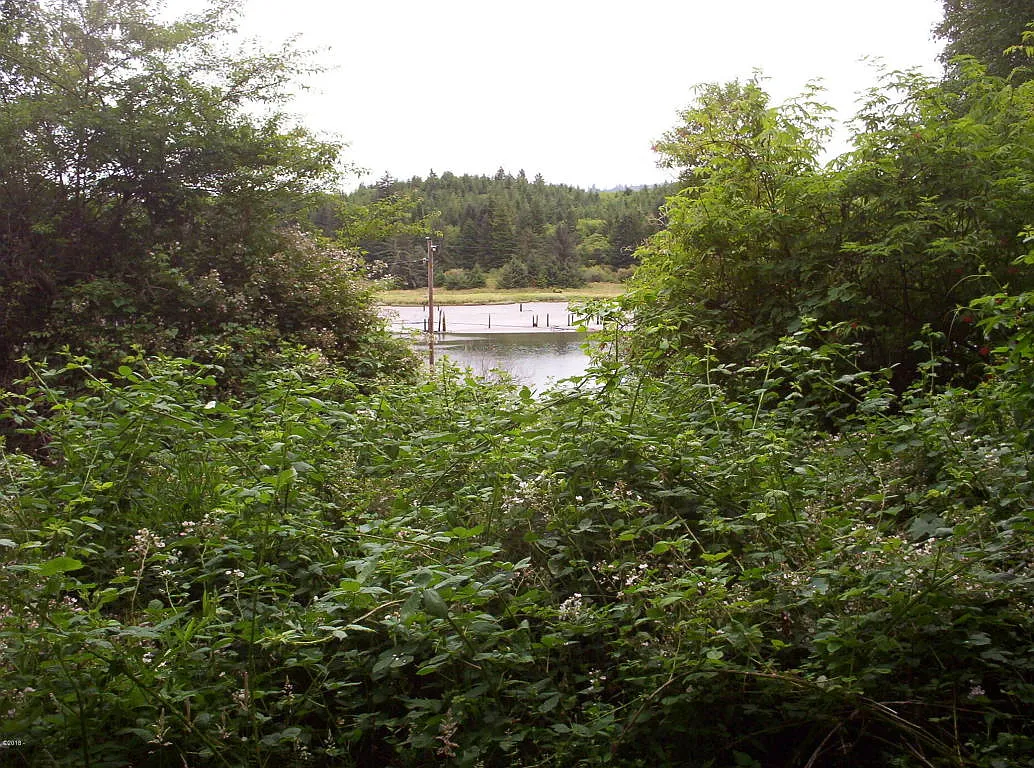 11281(EST) Yaquina Bay Rd photo 1