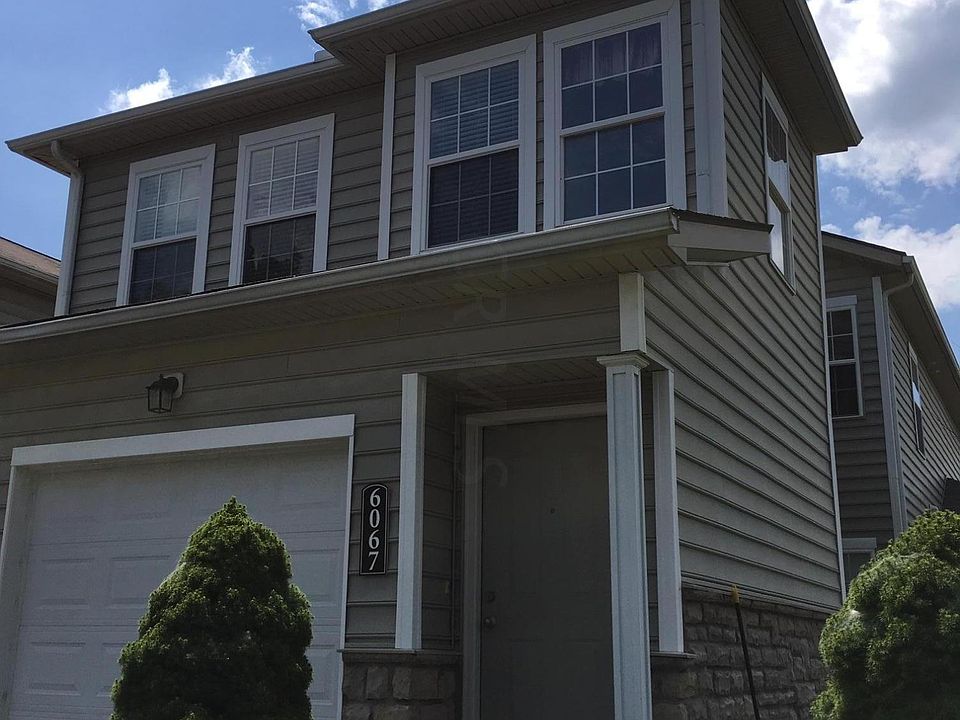1st image of 6067 Sowerby Ln