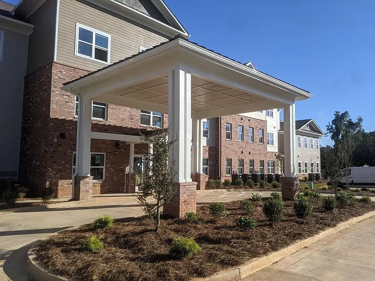 Havenwood Elberton — Photo 5