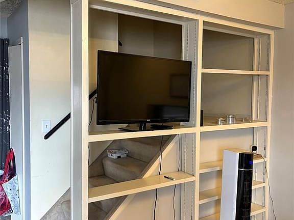 3rd image of 3774 Oro Blanco Dr