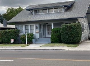 211 S Hutchins St, Lodi, CA 95240
