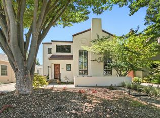 1144 7th Ave, Sacramento, CA 95818