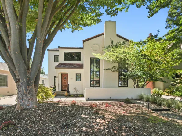 1144 7th Ave, Sacramento, CA 95818