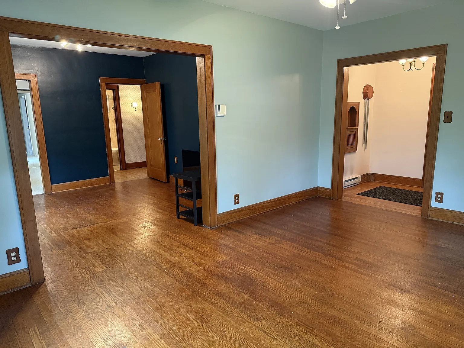 517 East Linn Street - 1 — Photo 4