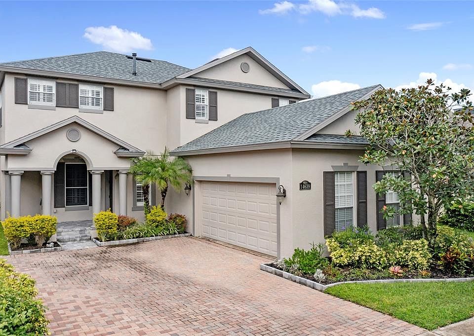1st image of 14639 WHITTRIDGE DRIVE
