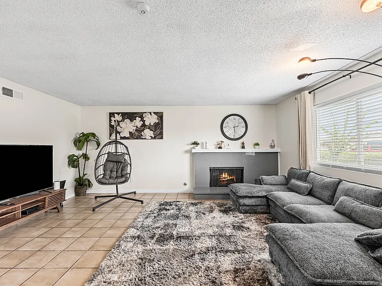 9155 Pacific Ave #210 — Photo 5