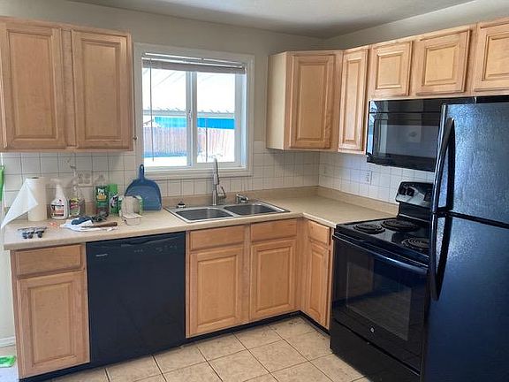 4th image of 1223 W Dalke Ave
