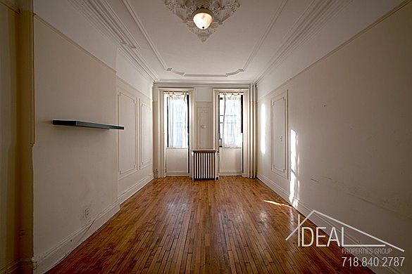 1st image of 909 Bedford Ave APT 2