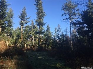 Xxx Mortland Dr, Clinton, WA 98236