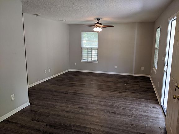 3rd image of 1736 W 27th St