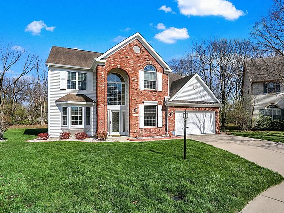 2nd image of 3112 Bretton Ct