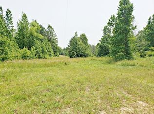 188 County Rd, Decatur, TN 37322