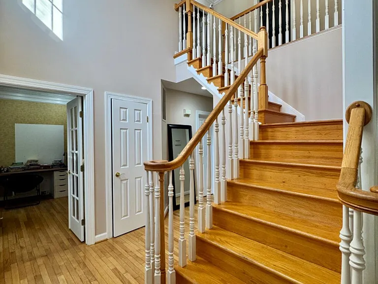 12385 Cold Stream Guard Ct — Photo 33