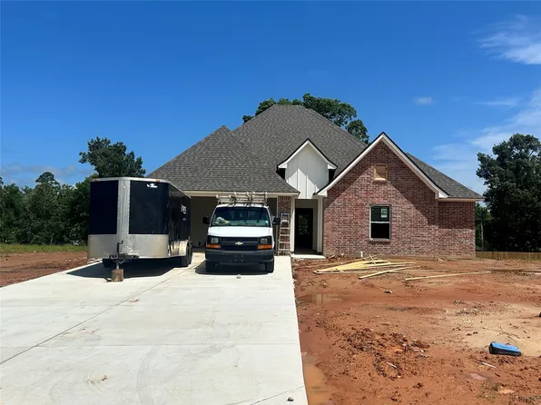 5822 Northwood Oaks, Shreveport, LA 71107