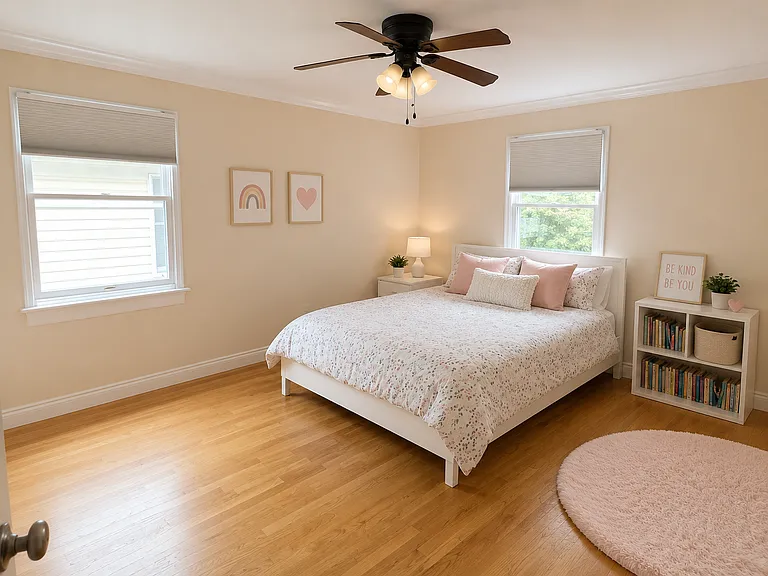 Room 2