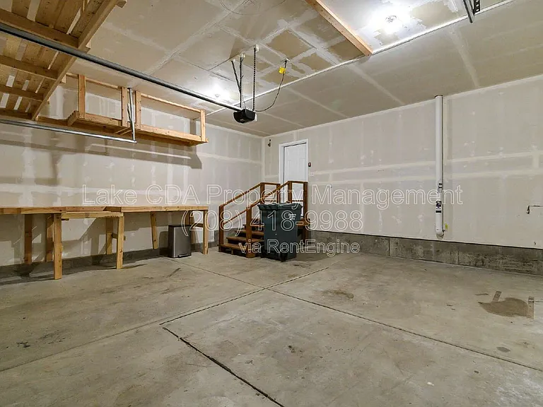 5465 W Corkys Ct — Photo 30