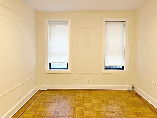5th image of 486 Brooklyn Ave APT B18