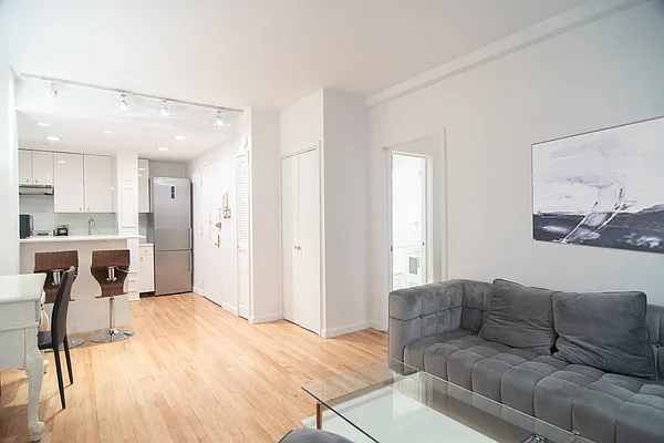 Rented by WAM Partners - William Moses Co. | media 43