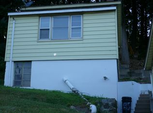 85 Hoffman Ave, Lake Hiawatha, NJ 07034