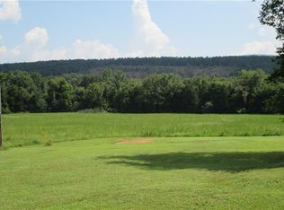 775 Johnson Ln, Delaware, AR 72835