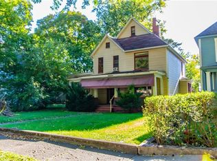 128 Blue Ridge Ave, Natrona Heights, PA 15065
