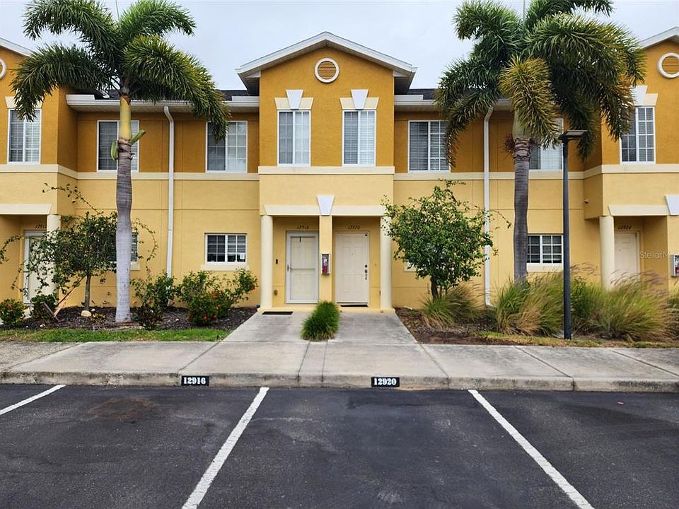 1st image of 12920 TIGERS EYE DRIVE