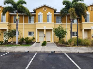 12920 Tigers Eye Dr, Venice, FL 34292