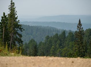 14 Gold Pan Trl, Lead, SD 57754