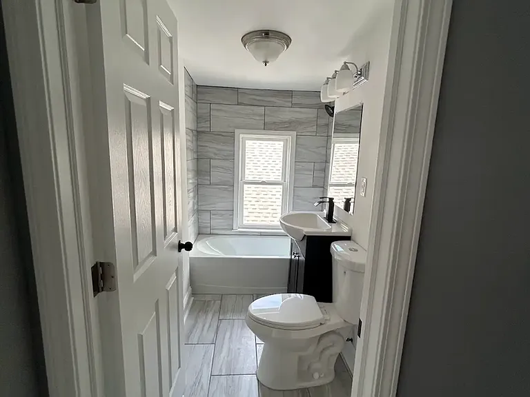4230 Connecticut St — Photo 14